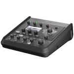 Bose T8S ToneMatch Mixer