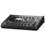 Bose T8S ToneMatch Mixer