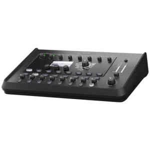Bose T8S ToneMatch Mixer