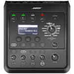 Bose T4S ToneMatch Mixer