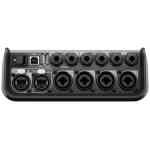 Bose T4S ToneMatch Mixer