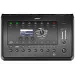 Bose T8S ToneMatch Mixer