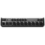 Bose T8S ToneMatch Mixer