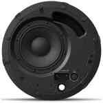 Bose DesignMax DM8C-SUB In-Ceiling Subwoofer - Black