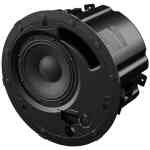 Bose DesignMax DM8C-SUB In-Ceiling Subwoofer - White