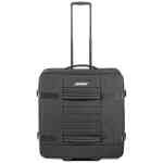 Bose Sub1 Premium Roller Bag - Black