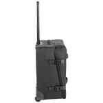 Bose Sub1 Premium Roller Bag - Black
