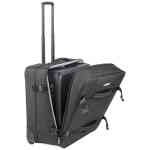 Bose Sub1 Premium Roller Bag - Black
