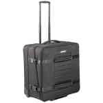 Bose L1 Pro32 Premium Carry Bag - Black