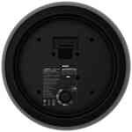 Bose DesignMax DM10P-SUB Pendant Subwoofer - Black