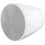 Bose DesignMax DM10P-SUB Pendant Subwoofer - Black