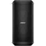 Bose Sub1 Powered Bass Module - UK