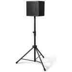 Bose ShowMatch SMAFT T-Bar Array Frame