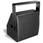 Bose ShowMatch SMAFT T-Bar Array Frame