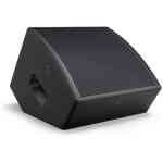 Bose ShowMatch SMAFT T-Bar Array Frame