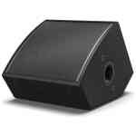 Bose ShowMatch SMAFT T-Bar Array Frame