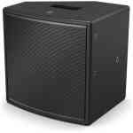 Bose ShowMatch SMAFT T-Bar Array Frame