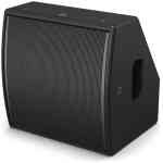 Bose ShowMatch SMAFT T-Bar Array Frame