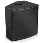 Bose ShowMatch SMAFT T-Bar Array Frame