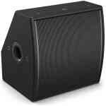 Bose AMM112 Multipurpose Loudspeaker