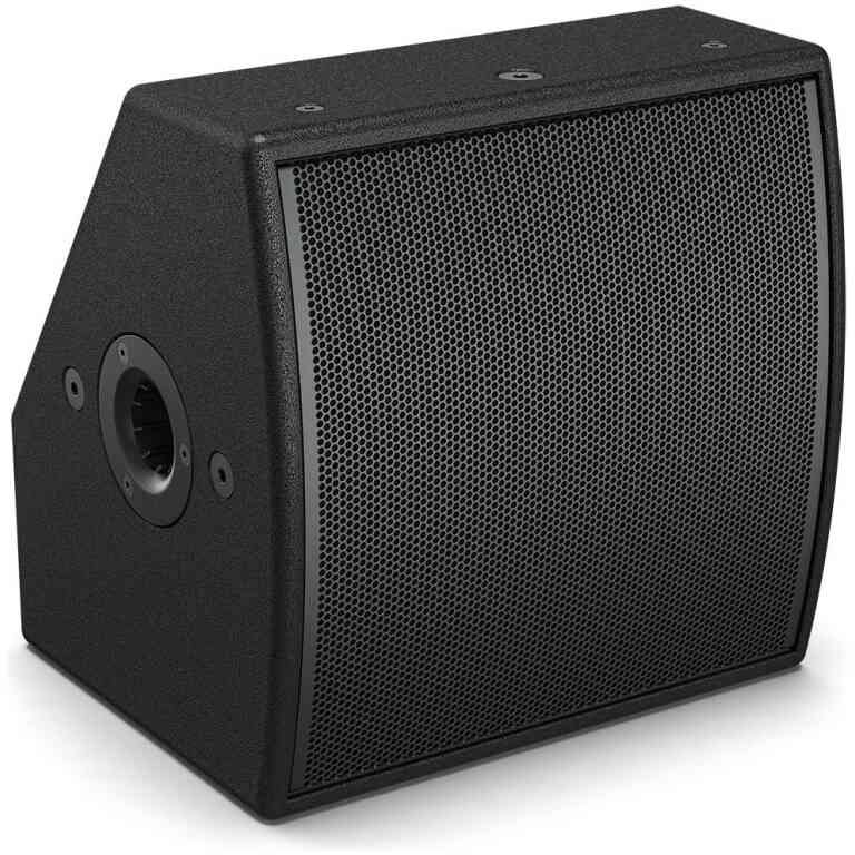Bose ShowMatch SMAFT T-Bar Array Frame