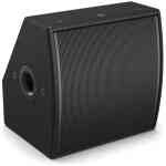 Bose ShowMatch SMAFT T-Bar Array Frame
