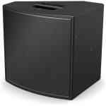 Bose AMM112 Multipurpose Loudspeaker