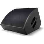 Bose AMM112 Multipurpose Loudspeaker