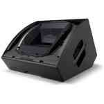 Bose AMM112 Multipurpose Loudspeaker