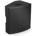 Bose AMM112 Multipurpose Loudspeaker