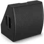 Bose AMM112 Multipurpose Loudspeaker