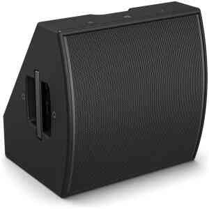 Bose AMM112 Multipurpose Loudspeaker