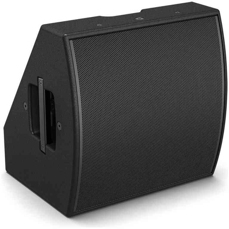 Bose AMM112 Multipurpose Loudspeaker