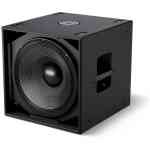 Bose AMS115 Compact Subwoofer