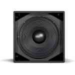 Bose AMS115 Compact Subwoofer