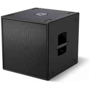 Bose AMS115 Compact Subwoofer