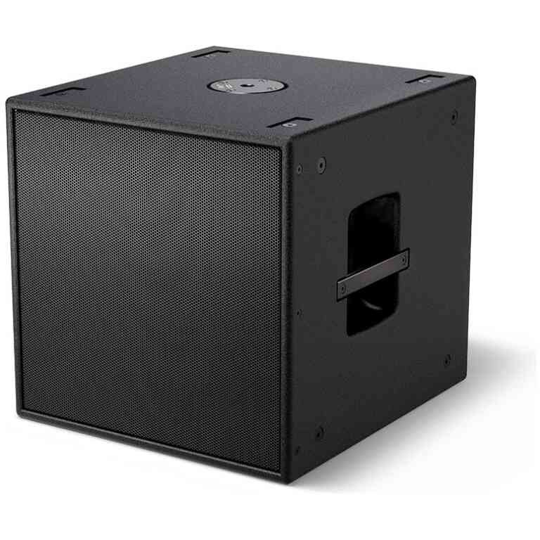 Bose AMS115 Compact Subwoofer