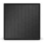 Bose AMS115 Compact Subwoofer