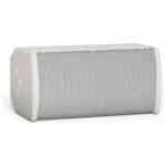 Bose ArenaMatch Utility AMU108 Outdoor Loudspeaker - Black
