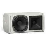Bose ArenaMatch Utility AMU105 Outdoor Loudspeaker - White