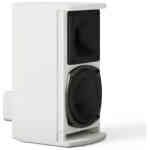 Bose ArenaMatch Utility AMU105 Outdoor Loudspeaker - White