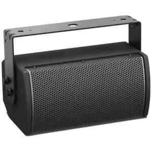 Bose ArenaMatch Utility AMU105 Outdoor Loudspeaker - Black