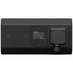 Bose ArenaMatch Utility AMU105 Outdoor Loudspeaker - Black