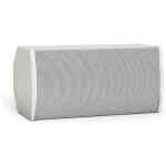Bose ArenaMatch Utility AMU108 Outdoor Loudspeaker - Black