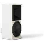 Bose ArenaMatch Utility AMU108 Outdoor Loudspeaker - Black