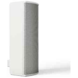 Bose ArenaMatch Utility AMU208-120 Outdoor Loudspeaker - White