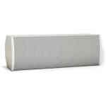 Bose ArenaMatch Utility AMU208-120 Outdoor Loudspeaker - White
