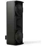 Bose ArenaMatch Utility AMU208 Outdoor Loudspeaker - White