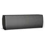 Bose ArenaMatch Utility AMU208-120 Outdoor Loudspeaker - Black