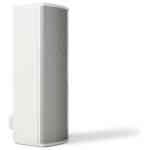 Bose ArenaMatch Utility AMU208 Outdoor Loudspeaker - White